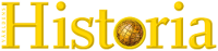 Världens HISTORIA