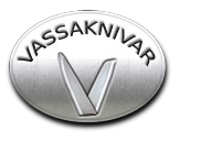 Vassaknivar