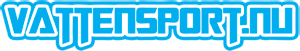 Vattensport.nu
