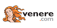 Venere