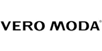 vero-moda