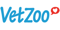 vetzoo