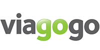 Viagogo