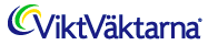 Viktväktarna