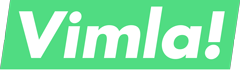 Vimla