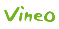 Vineo