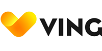 Ving