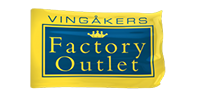 vingaker-factory-outlet