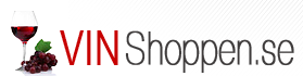 Vinshoppen