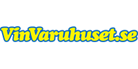 Vinvaruhuset.se