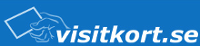 Visitkort.se