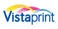 Vistaprint