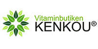 vitaminbutiken-kenkou