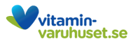vitaminvaruhuset.se