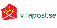 vitapost