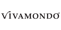 vivamondo