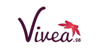 vivea