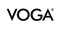 VOGA