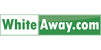 WhiteAway.se