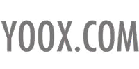 YOOX