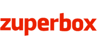 Zuperbox